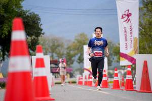 BIB: 
                            <button type="button" onclick="openModal(27887060)" class="btn btn-primary btn-sm float-right btn-popup" data-toggle="modal" data-target=".modal-high-quality">
                        <i class="fas fa-shopping-cart"></i> Add to Cart
                    </button>
                                            <button type="button" onclick="isThisMe(27887060, true)" class="btn btn-success btn-sm float-right btn-popup btn-isme hidden" data-toggle="tooltip" data-placement="bottom" title="นี่คือรูปของคุณใช่ไหม คลิกที่นี่เพื่อเอาเข้าอัลบั้ม">
                        <i class="fas fa-plus"></i> Add to album
                    </button>
                    <button type="button" onclick="isThisMe(27887060, false)" class="btn btn-warning btn-sm float-right btn-popup btn-isnotme hidden">
                        <i class="fas fa-ban"></i> Remove from album
                    </button>